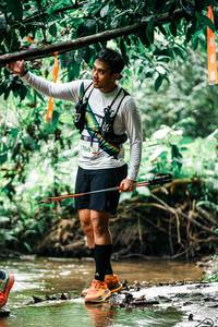 BIB: 
                            <button type="button" onclick="openModal(25293843)" class="btn btn-primary btn-sm float-right btn-popup" data-toggle="modal" data-target=".modal-high-quality">
                        <i class="fas fa-shopping-cart"></i> Add to Cart
                    </button>
                                            <button type="button" onclick="isThisMe(25293843, true)" class="btn btn-success btn-sm float-right btn-popup btn-isme hidden" data-toggle="tooltip" data-placement="bottom" title="นี่คือรูปของคุณใช่ไหม คลิกที่นี่เพื่อเอาเข้าอัลบั้ม">
                        <i class="fas fa-plus"></i> Add to album
                    </button>
                    <button type="button" onclick="isThisMe(25293843, false)" class="btn btn-warning btn-sm float-right btn-popup btn-isnotme hidden">
                        <i class="fas fa-ban"></i> Remove from album
                    </button>